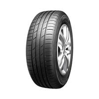 205/55  R16  ROADX RXMOTION H12 94V