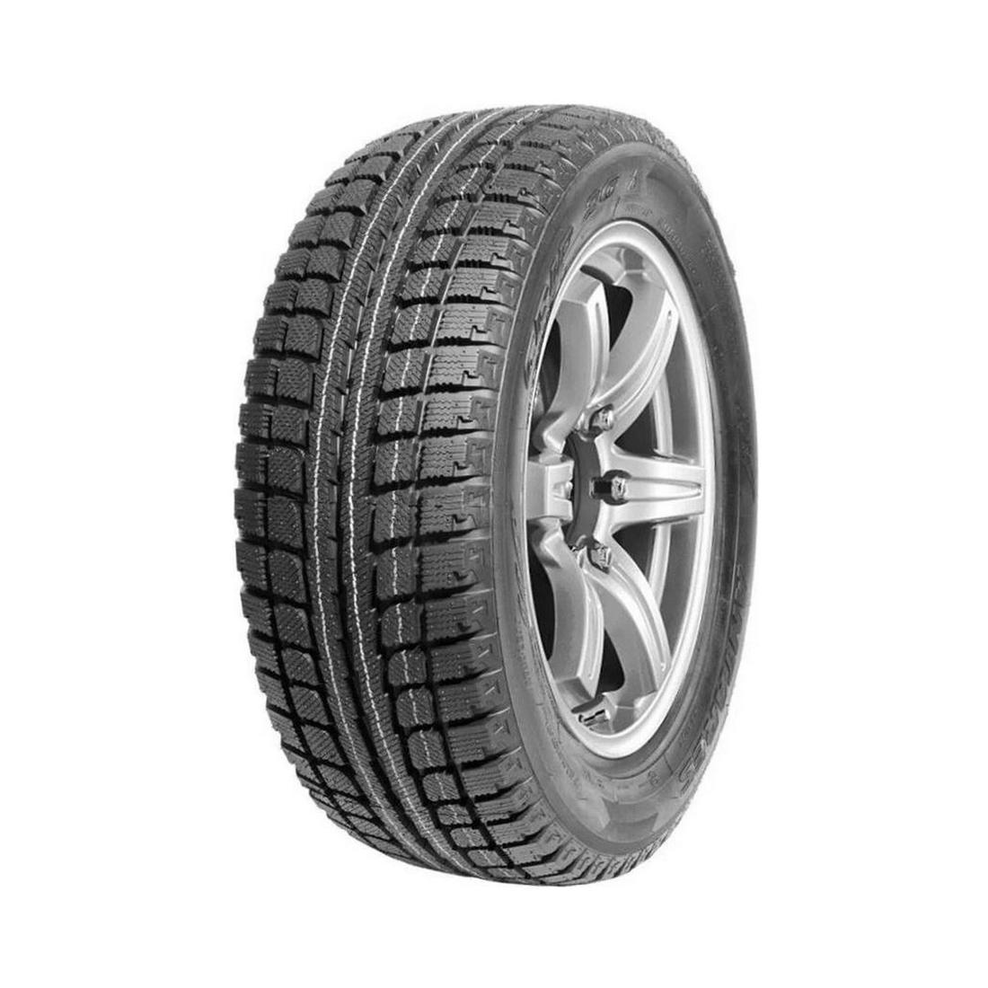 225/55  R18  Antares Grip 20 98T Вид 0