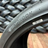 335/25  R22  Hankook Ventus S1 evo3 K127 ZR 105Y XL Вид 6