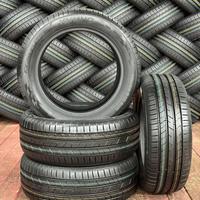 195/50  R15  Kumho Ecsta HS52 South Korea 82H Вид 8