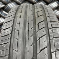 255/50  R19  ROADX RXMOTION U11 RunFlat 103V Вид 4