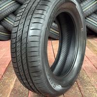 185/60  R14  Laufenn G-Fit EQ+ LK41 82H Вид 2