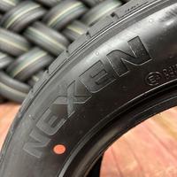 205/55  R16  Nexen N'Blue S 91H Вид 5