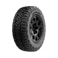 265/65  R18  RockBlade Rock 787 r/t 116Q XL