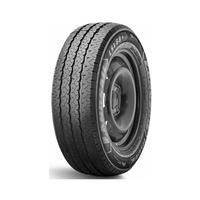 145/80  R13  Landsail Ls188+ 75T