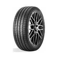 205/65  R15  Kumho Ecsta HS52 94V