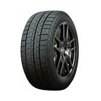 265/50  R20  Kapsen SnowShoes AW33 111H XL