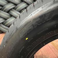 225/65  R17  Attar S02 102V Вид 8