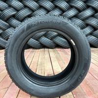 195/55  R15  Torero MP47 85H Вид 5