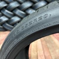 245/35  R20  Nexen N'Fera SU1 ZR FR 95Y XL (2023 г. в.) Вид 7