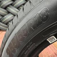 255/55  R18  Cordiant Sport 3 109V Вид 7