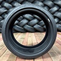 245/35  R18  Nexen N'Fera SU1 ZR FR 92Y XL (2024 г. в.) Вид 3