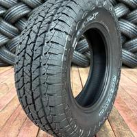 235/70  R16  ROADX RXQUEST AT21 106T Вид 2