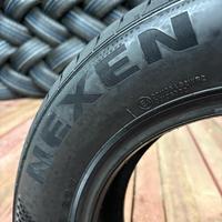 185/65  R14  Nexen N'Fera Primus V 86H (2024 г. в.) Вид 5