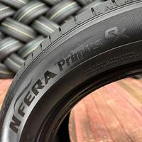 215/55  R16  Nexen N'Fera Primus QX ZR FR 97W XL Вид 6