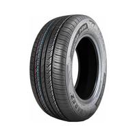 205/55  R16  Barez PRORIDE P610 91V