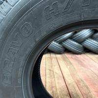 265/70  R16  Maxxis Bravo HT-770 112S Вид 6