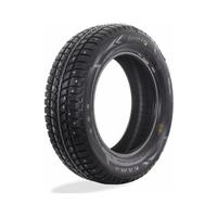 195/65  R15  КАМА 505 шип 91Q