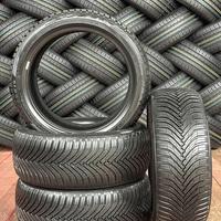 195/45  R16  Maxxis Premitra All-Season AP3 84V XL Вид 8