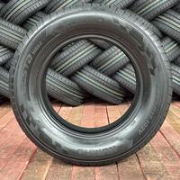 225/65  R17  Kumho Ecsta HS52 102V Вид 3