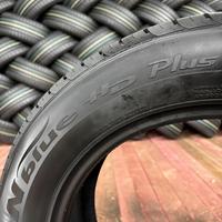 225/60  R17  Nexen N'Blue HD Plus 99V Вид 6