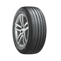 285/35  R22  Hankook Ventus S1 evo2 K117A 106Y XL