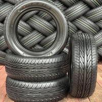215/55  R16  Maxxis Victra MA-Z4S 97V XL Вид 8