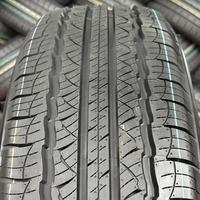 225/70  R16  Triangle AdvanteX SUV TR259 103H Вид 5