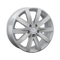 7x17 5x112 57.1 ET40 s