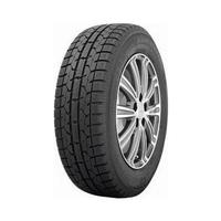 215/50  R17  Toyo Observe Garit GIZ 91Q