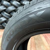 235/65  R18  ROADX RXQUEST H/T01 106H Вид 5