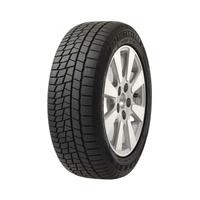 225/45  R18  Maxxis Arctictrekker SP02 RunFlat 91Q