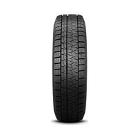 215/55  R18  Formula Formula Ice FR 99H XL Вид 2