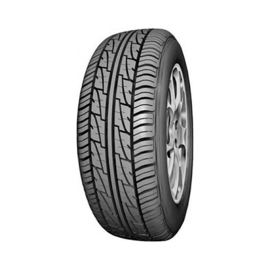 175/65  R14  Amtel Planet 2P 82H Вид 0
