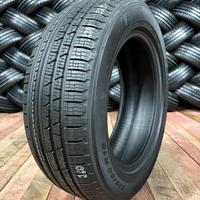 235/60  R18  Pirelli Scorpion Verde All Season RunFlat MOE 103H (2022 г. в.) Вид 4