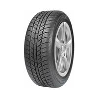 205/65  R15  Evergreen EW62 94H