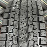 215/70  R15  Yokohama Ice Guard G075 98Q Вид 4