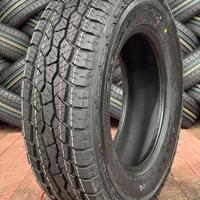 235/70  R16  Triangle AgileX A/T TR292 106S Вид 2
