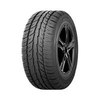 285/45  R22  Arivo Ultra sport ARV 7 114V XL