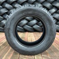 215/65 C R16  Cordiant Business CW-2 шип 109/107Q Вид 5