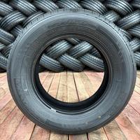 215/65  R16  HiLO SPORT XV1 98H Вид 3