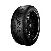 255/45  R20  Yokohama Parada Spec X 105V