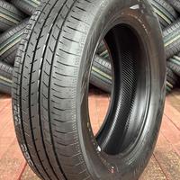 205/65  R16  Yokohama BluEarth-GT AE51A 95H Вид 3