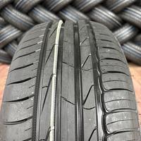 215/50  R17  Ikon (Nokian Tyres) Autograph Aqua 3 95V XL Вид 6