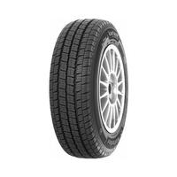 185/80 C R14  Matador MPS 125 Variant All Weather 102/100R (2023 г. в.)