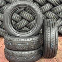 225/65  R17  Pirelli Scorpion Verde 102H Вид 10