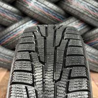 165/65  R14  Ikon (Nokian Tyres) Character Snow 2 79R Вид 4