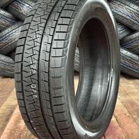 225/55  R18  Formula Formula Ice FR 102H XL Вид 4