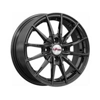 5.5x14 4x100 56.6 ET39 bk