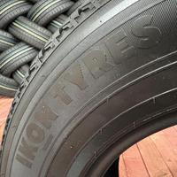 225/70  R16  Ikon (Nokian Tyres) Character Aqua SUV (Nordman S2 SUV) 103T Вид 7